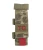 Rothco MOLLE Tactical Tourniquet and Shear Holder Pouch