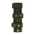 Rothco MOLLE Tactical Tourniquet and Shear Holder Pouch