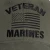 Rothco Vintage Veteran Low Profile Cap 