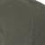 Rothco Vintage Veteran Low Profile Cap 