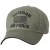 Rothco Vintage Veteran Low Profile Cap 