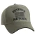 Rothco Vintage Veteran Low Profile Cap 