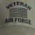 Rothco Vintage Veteran Low Profile Cap 
