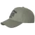 Rothco Vintage Veteran Low Profile Cap 