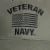 Rothco Vintage Veteran Low Profile Cap 
