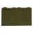 Rothco Lightweight 3 Mag Elastic Retention Pouch