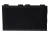 Rothco Lightweight 3 Mag Elastic Retention Pouch