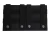 Rothco Lightweight 3 Mag Elastic Retention Pouch