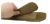 Rothco MOLLE Lightweight Low Profile Belt