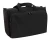 Rothco Canvas Tactical Shooting Range Bag