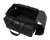 Rothco Canvas Tactical Shooting Range Bag
