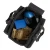 Rothco Canvas Tactical Shooting Range Bag