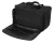 Rothco Canvas Tactical Shooting Range Bag