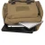 Rothco Vintage Canvas Sling Backpack