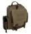 Rothco Vintage Canvas Sling Backpack