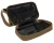 Rothco Deluxe Canvas Travel Kit