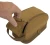 Rothco Deluxe Canvas Travel Kit