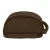 Rothco Deluxe Canvas Travel Kit