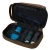 Rothco Deluxe Canvas Travel Kit