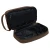 Rothco Deluxe Canvas Travel Kit