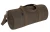 Rothco Waxed Canvas Shoulder Duffle Bag - 24 Inch