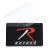 Rothco Survival Magnifying Card And Ruler