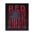 Rothco Concealed Carry R.E.D. (Remember Everyone Deployed) Hoodie