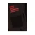 Rothco Concealed Carry R.E.D. (Remember Everyone Deployed) Hoodie