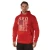 Rothco Concealed Carry R.E.D. (Remember Everyone Deployed) Hoodie