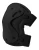 Rothco Low-Profile Tactical Knee Pads