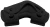 Rothco Low-Profile Tactical Knee Pads