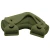 Rothco Low-Profile Tactical Knee Pads
