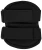 Rothco Low-Profile Tactical Elbow Pads