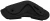 Rothco Low-Profile Tactical Elbow Pads
