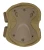 Rothco Low-Profile Tactical Elbow Pads
