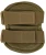 Rothco Low-Profile Tactical Elbow Pads
