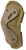 Rothco Low-Profile Tactical Elbow Pads