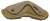 Rothco Low-Profile Tactical Elbow Pads