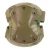 Rothco Low-Profile Tactical Elbow Pads