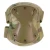 Rothco Low-Profile Tactical Elbow Pads