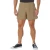 Rothco Physical Training PT Shorts