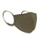 Rothco Reusable 3-Layer Face Mask