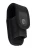 Rothco Enhanced Universal Flashlight Holder - Black