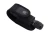Rothco Enhanced Universal Flashlight Holder - Black