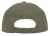 Rothco USMC Semper Fi Low Profile Cap