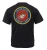 Rothco Veteran T-Shirt - Marines, Navy and Air Force