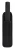 Rothco Rotating Swivel Baton Holder