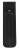 Rothco Rotating Swivel Baton Holder