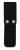 Rothco Rotating Swivel Baton Holder