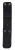 Rothco Rotating Swivel Baton Holder